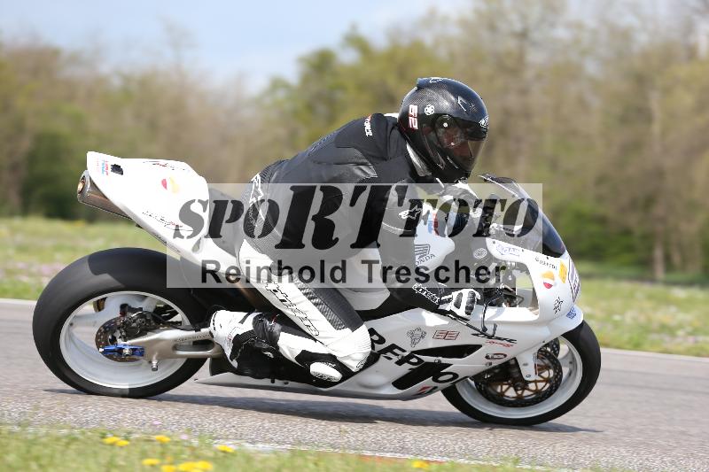 /Archiv-2023/14 27.04.2023 TZ Motorsport ADR/Gruppe gelb/23